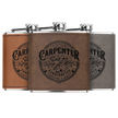 Carpenter_Flask_Color_Options_Front_Mockup.png_15941158