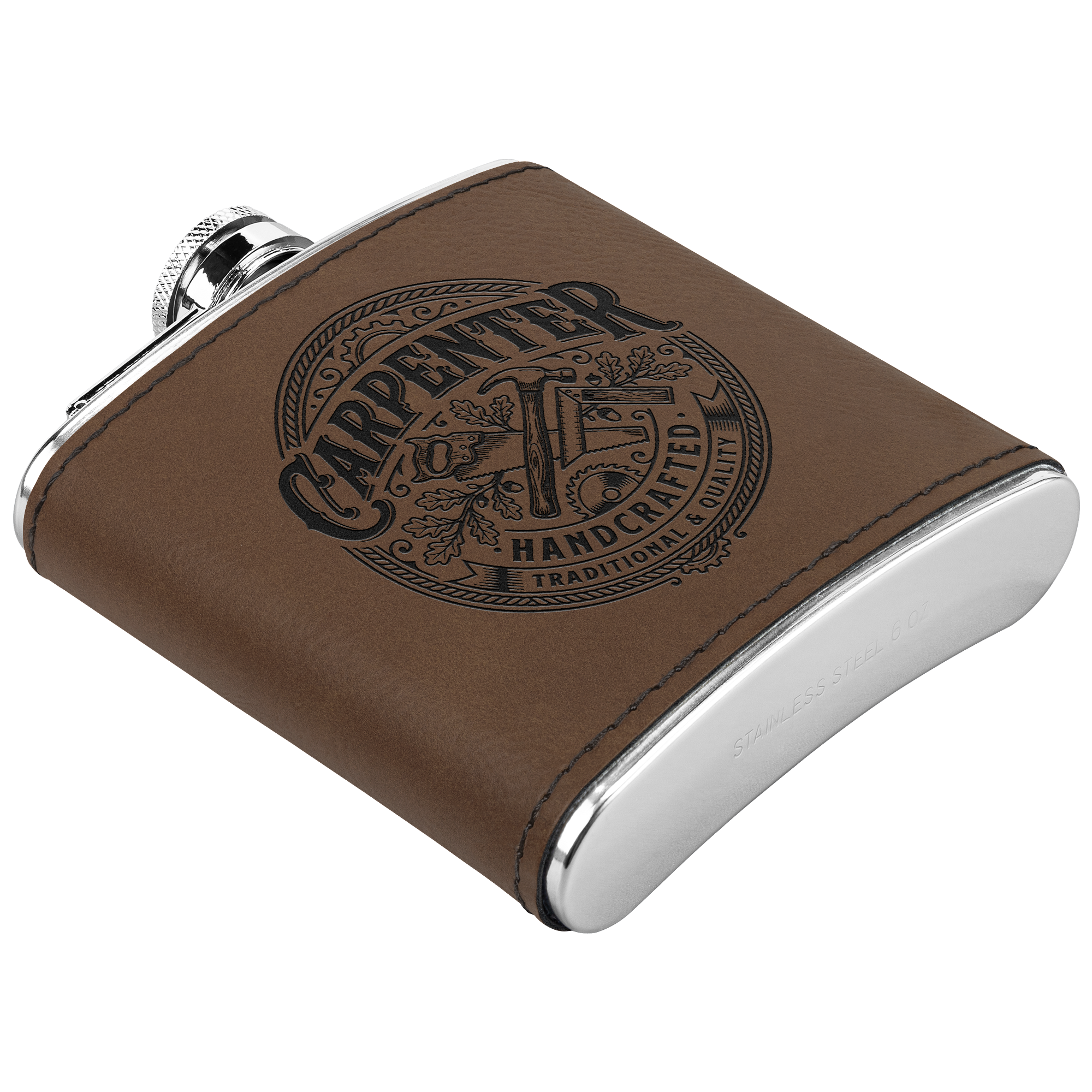 Carpenter_Flask_Dk_Brown_Angle_Mockup.png_15941157