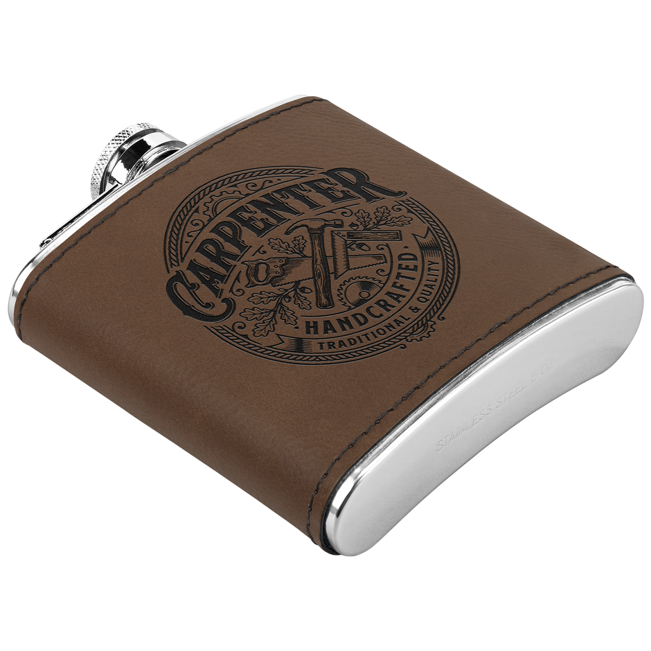 Carpenter_Flask_Dk_Brown_Angle_Mockup.png_15941157