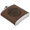 Carpenter_Flask_Dk_Brown_Angle_Mockup.png_15941157
