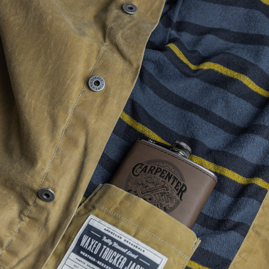 Carpenter_Flask_Dk_Brown_Lifestyle_Mockup.png_15941161