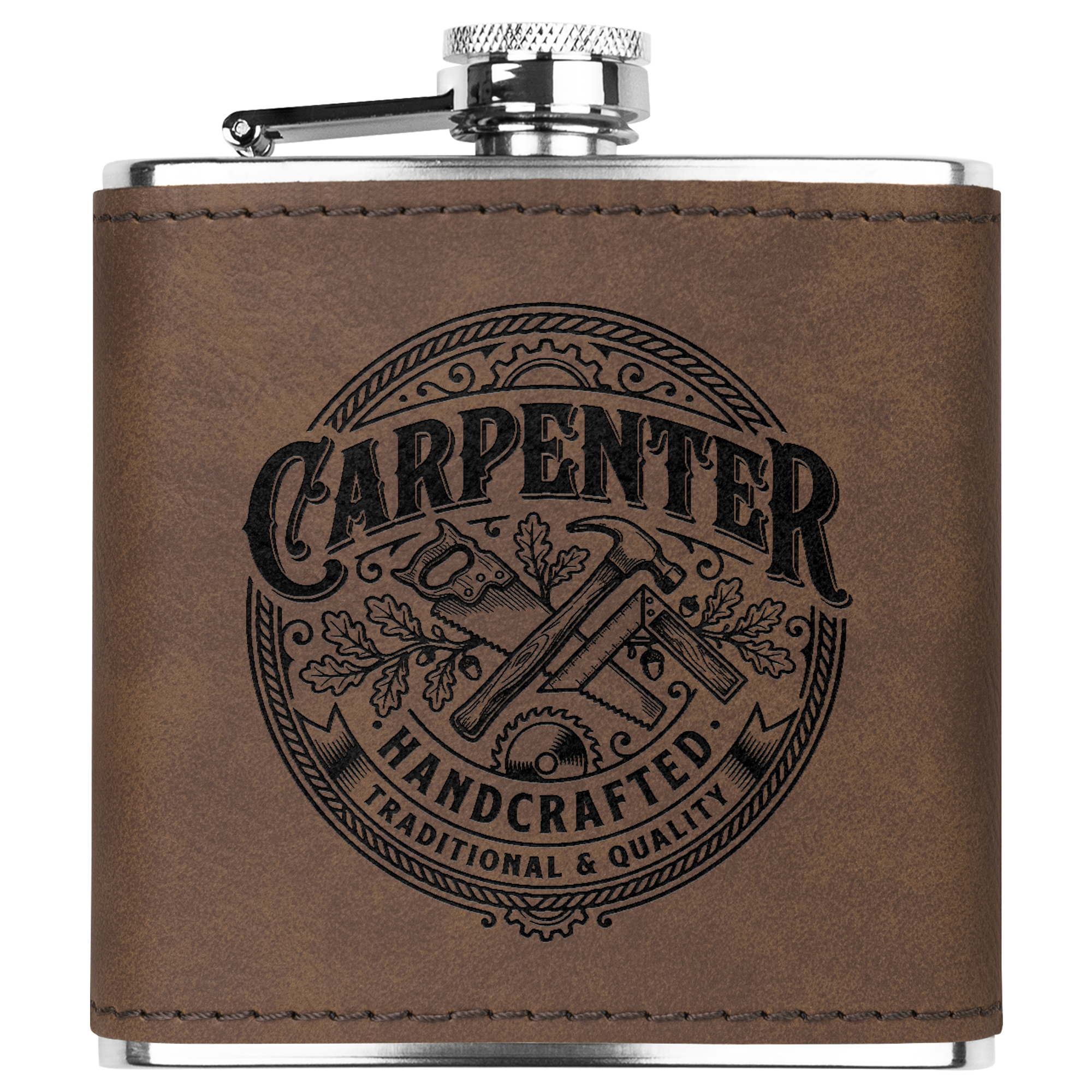 Carpenter_Flask_Dk_Brown_Main_Mockup.png_15941160