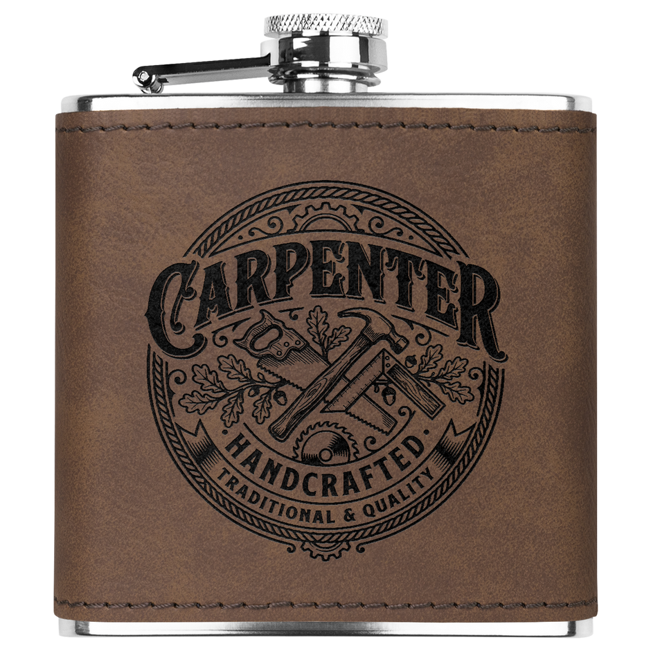 Carpenter_Flask_Dk_Brown_Main_Mockup.png_15941160