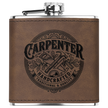 Carpenter_Flask_Dk_Brown_Main_Mockup.png_15941160