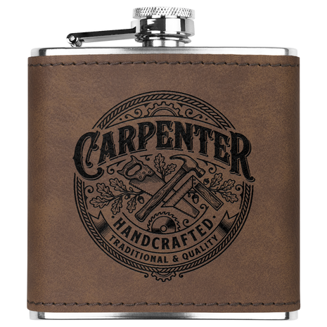 Carpenter_Flask_Dk_Brown_Main_Mockup.png_15941160