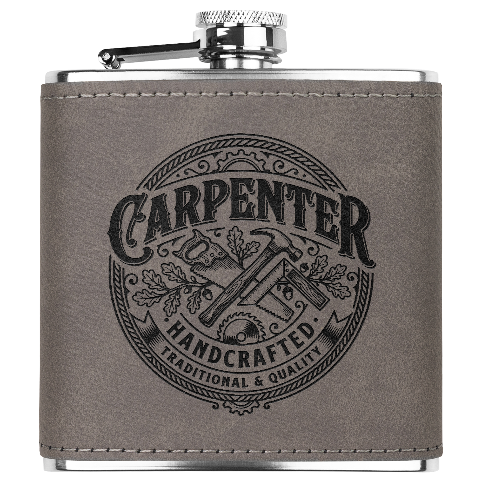 Carpenter_Flask_Grey_Main_Mockup.png_15941162