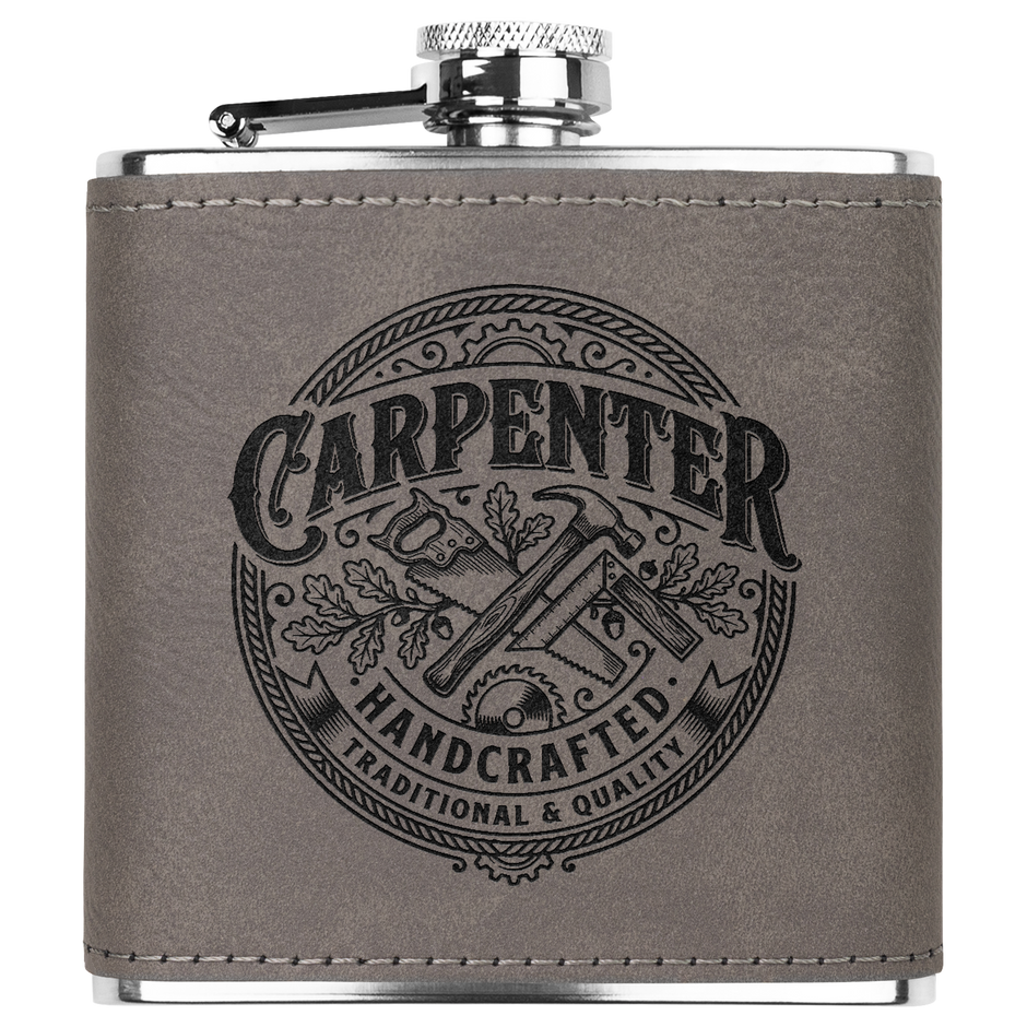 Carpenter_Flask_Grey_Main_Mockup.png_15941162