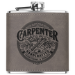 Carpenter_Flask_Grey_Main_Mockup.png_15941162