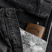 Carpenter_Flask_Lt_Brown_Lifestyle_Mockup.png_15941165