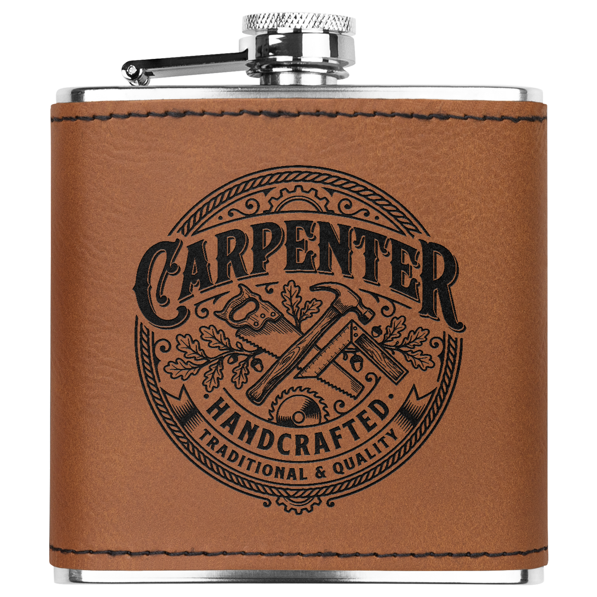 Carpenter_Flask_Lt_Brown_Main_Mockup.png_15941164