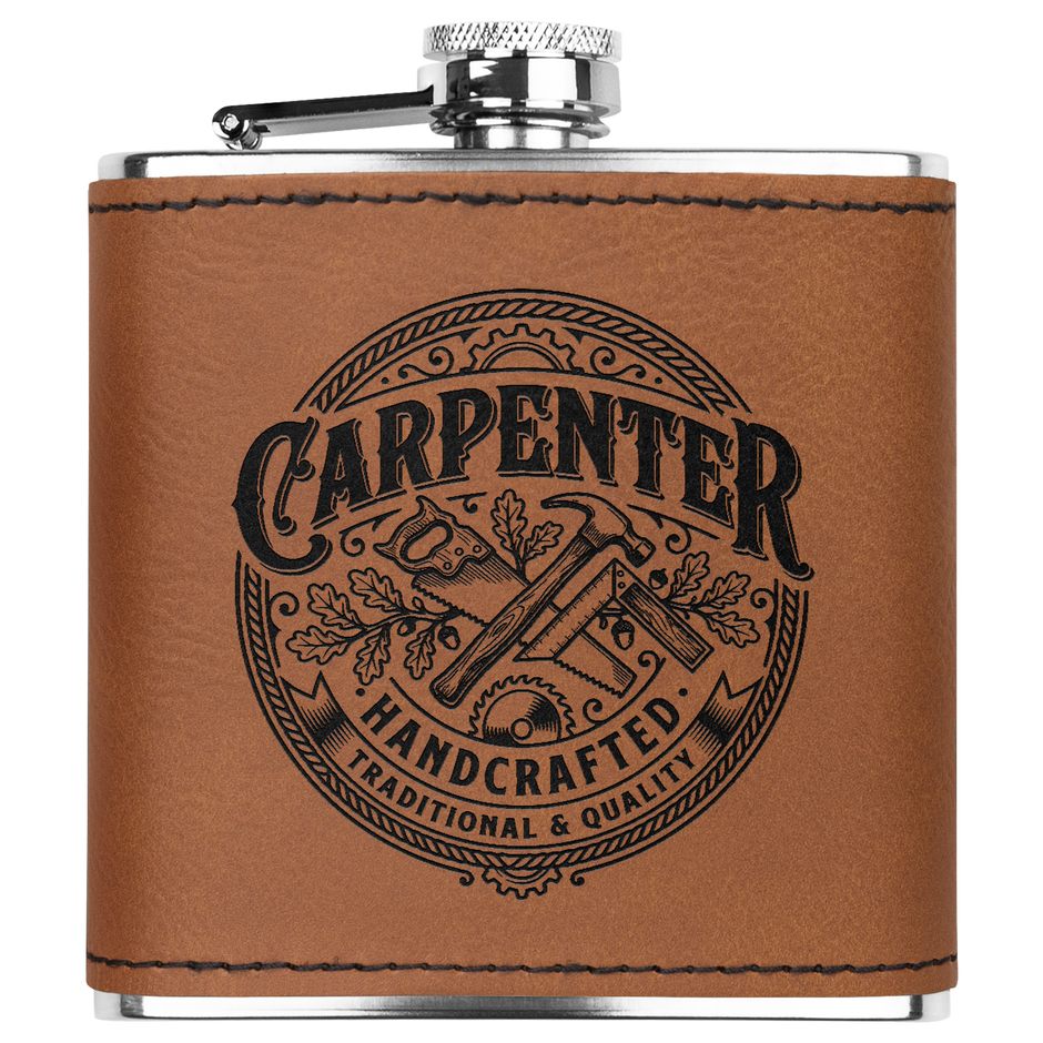 Carpenter_Flask_Lt_Brown_Main_Mockup.png_15941164