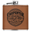 Carpenter_Flask_Lt_Brown_Main_Mockup.png_15941164