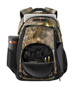 HTBA Port Authority® Camo Xtreme Backpack