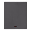 HTBA - Stadium Blanket – Compact Game-Day Throw