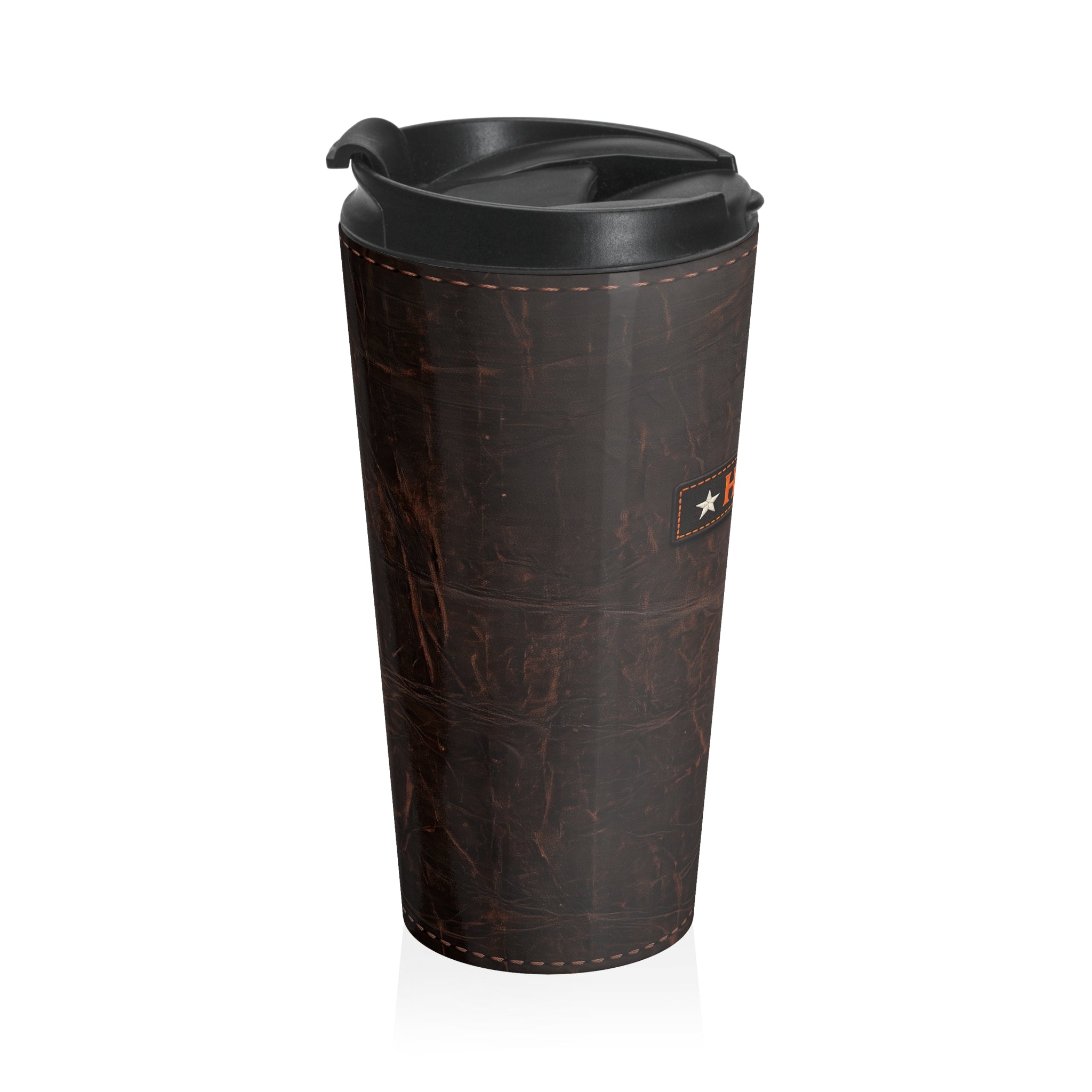 HTBA_-_Leather_Style_Travel_Mug