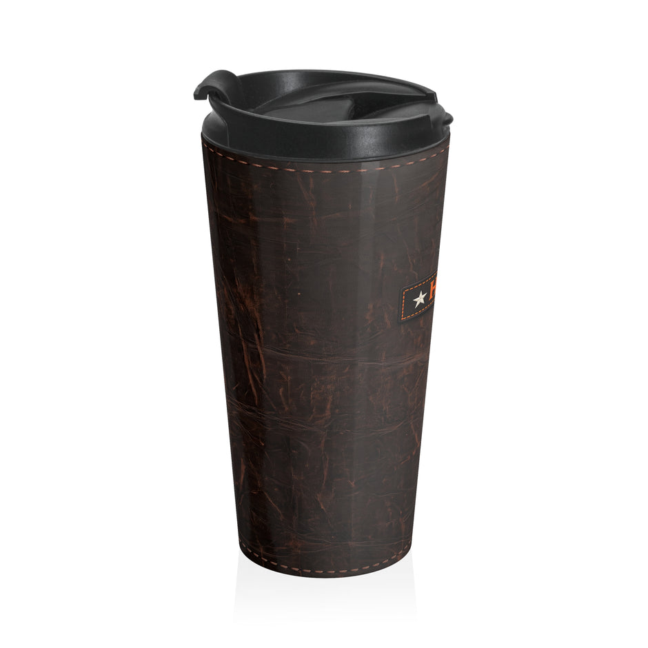 HTBA_-_Leather_Style_Travel_Mug