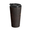 HTBA_-_Leather_Style_Travel_Mug