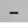 HTBA Logo up close