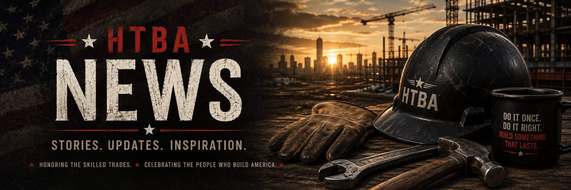 News
