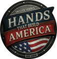 Hands That Build America