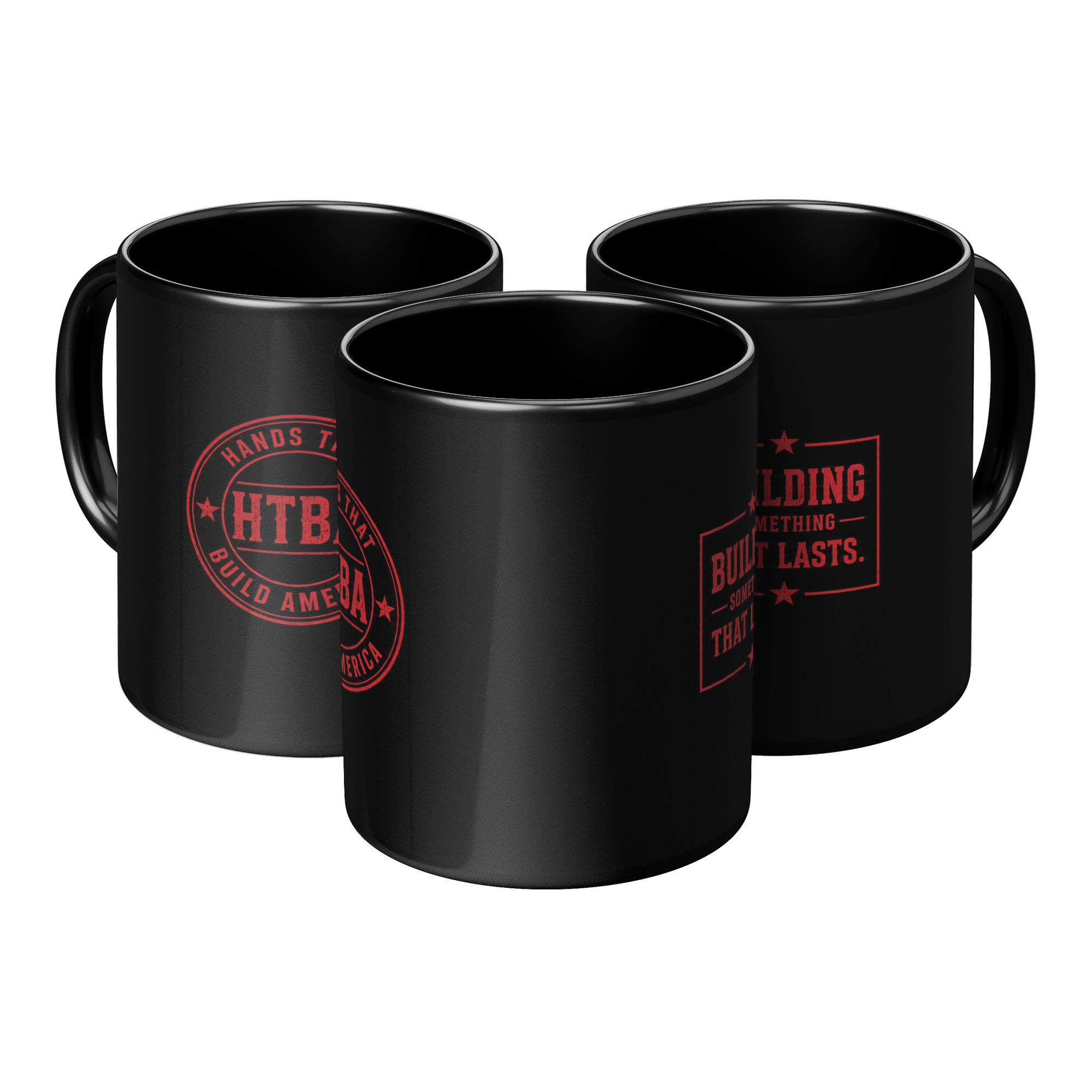 HTBA_Red_on_Black_Mug_3pc_Triangle_View_Mockup.png_15984602