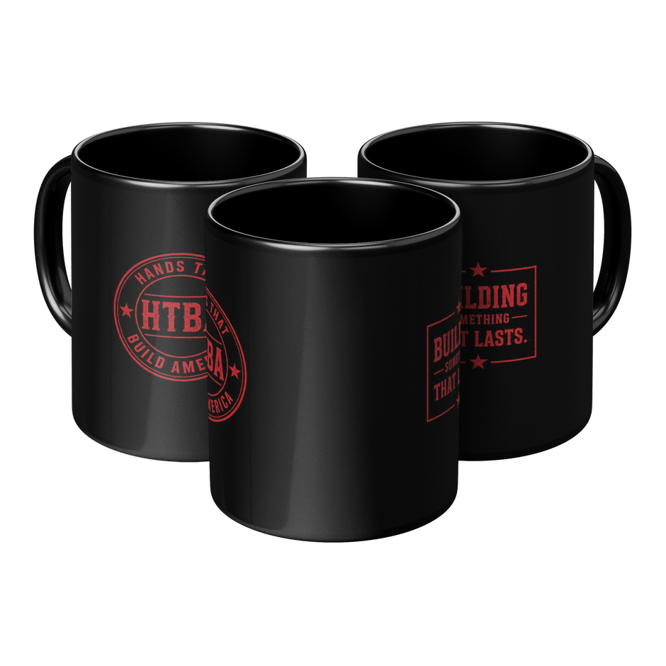 HTBA_Red_on_Black_Mug_3pc_Triangle_View_Mockup.png_15984602