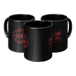 HTBA_Red_on_Black_Mug_3pc_Triangle_View_Mockup.png_15984602