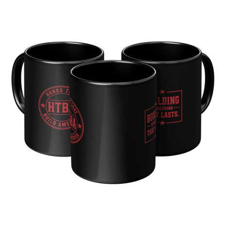 HTBA_Red_on_Black_Mug_3pc_Triangle_View_Mockup.png_15984602