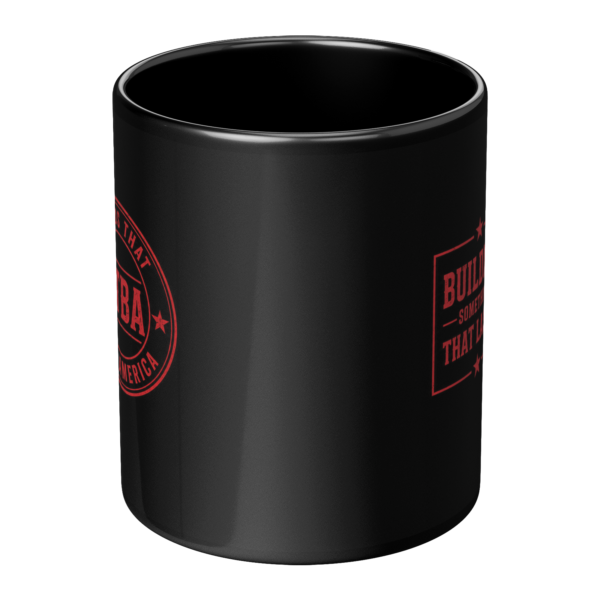 HTBA_Red_on_Black_Mug_Center_Main_Mockup.png_15984603