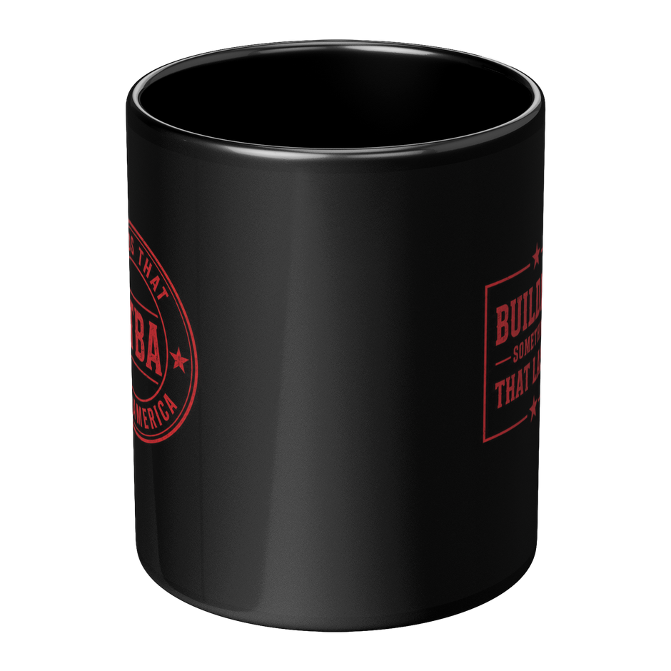 HTBA_Red_on_Black_Mug_Center_Main_Mockup.png_15984603