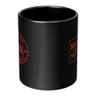 HTBA_Red_on_Black_Mug_Center_Main_Mockup.png_15984603