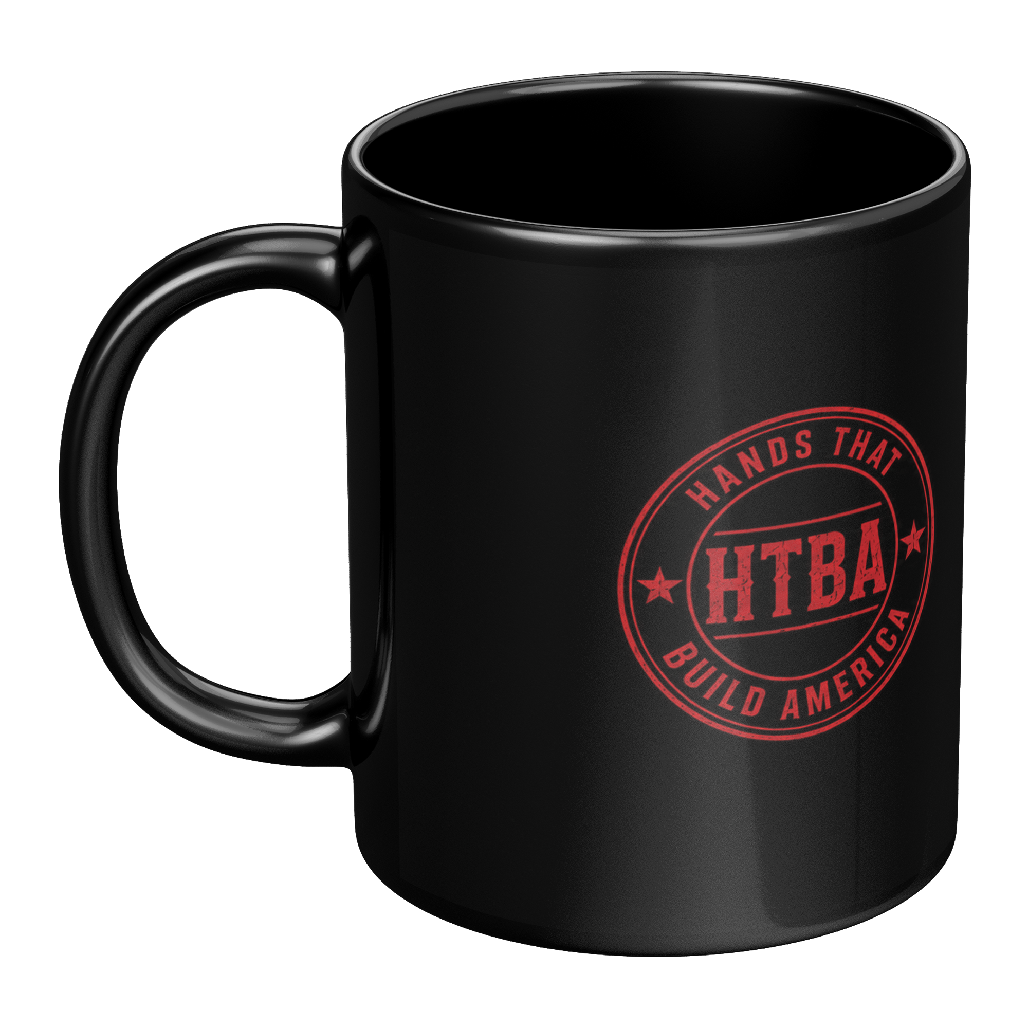 HTBA_Red_on_Black_Mug_LH_Main_Mockup.png_15984604