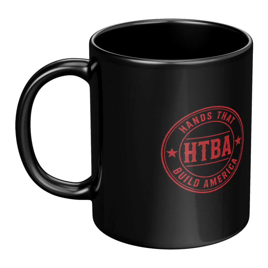 HTBA_Red_on_Black_Mug_LH_Main_Mockup.png_15984604