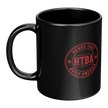 HTBA_Red_on_Black_Mug_LH_Main_Mockup.png_15984604