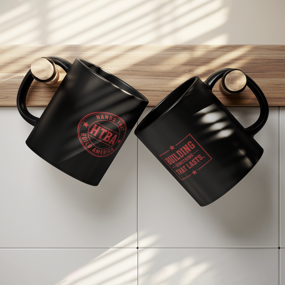 HTBA_Red_on_Black_Mug_Lifestyle_Hanging_Mugs_Mockup.png_15984605