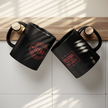 HTBA_Red_on_Black_Mug_Lifestyle_Hanging_Mugs_Mockup.png_15984605