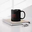 HTBA_Red_on_Black_Mug_Lifestyle_Notebook_Mockup.png_15984606