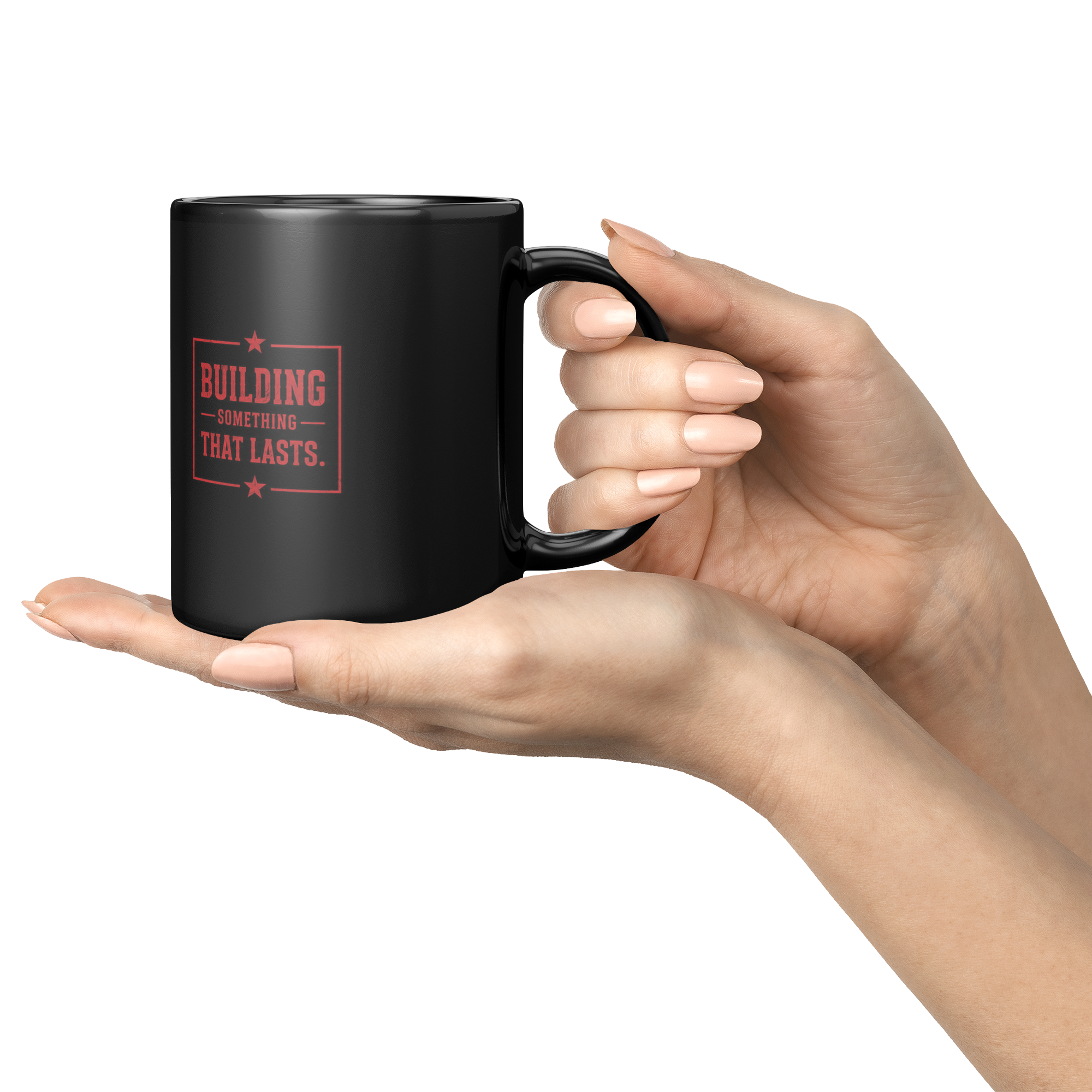HTBA_Red_on_Black_Mug_Lifestyle_Presentation_Hands_Mockup.png_15984607