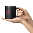 HTBA_Red_on_Black_Mug_Lifestyle_Presentation_Hands_Mockup.png_15984607