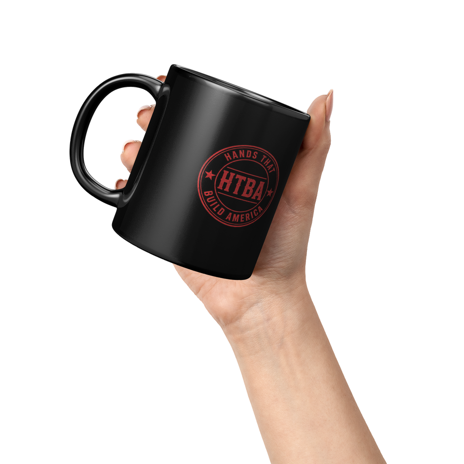 HTBA_Red_on_Black_Mug_Lifestyle_Raised_Hand_LH_Mockup.png_15984608