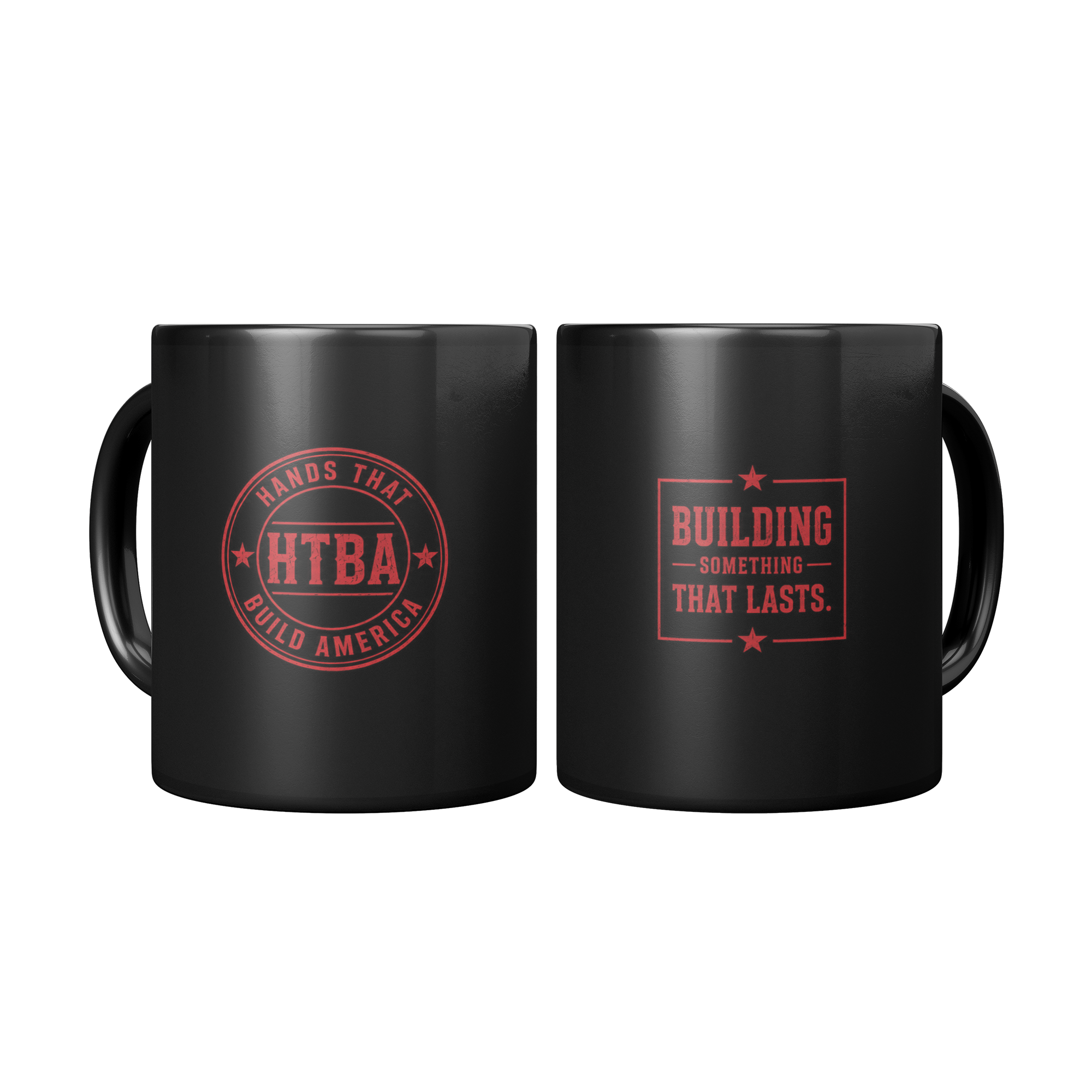 HTBA_Red_on_Black_Mug_Mug_2_Mugs_Center_Mockup.png_15984601
