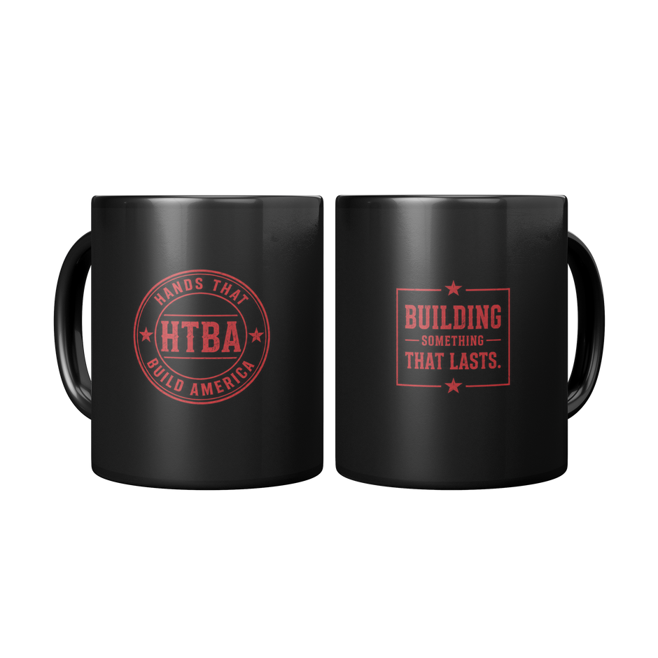 HTBA_Red_on_Black_Mug_Mug_2_Mugs_Center_Mockup.png_15984601