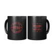 HTBA_Red_on_Black_Mug_Mug_2_Mugs_Center_Mockup.png_15984601