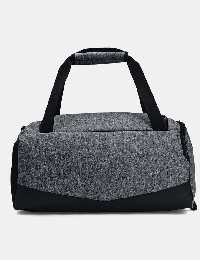 HTBA Under Armor® Duffle