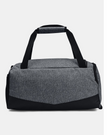 HTBA Under Armor® Duffle
