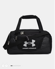 HTBA Under Armor® Duffle
