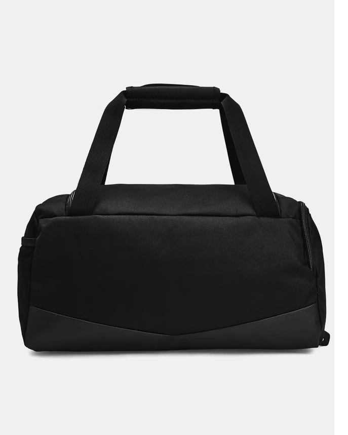 HTBA Under Armor® Duffle