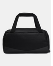 HTBA Under Armor® Duffle