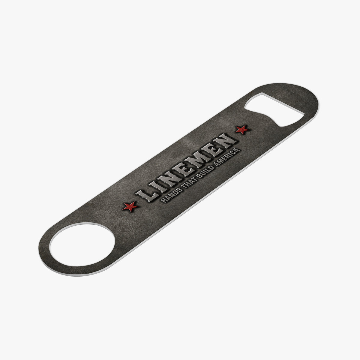 https://jetprint-hkoss.oss-accelerate.aliyuncs.com/merchantUpload/72821/b5a2f9b449e745f8a9a1649df2d03d03.jpg