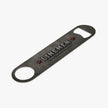 https://jetprint-hkoss.oss-accelerate.aliyuncs.com/merchantUpload/72821/b5a2f9b449e745f8a9a1649df2d03d03.jpg